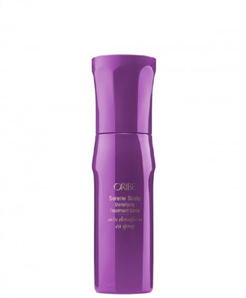Serene Scalp Densifying Treatment Spray (125ml)