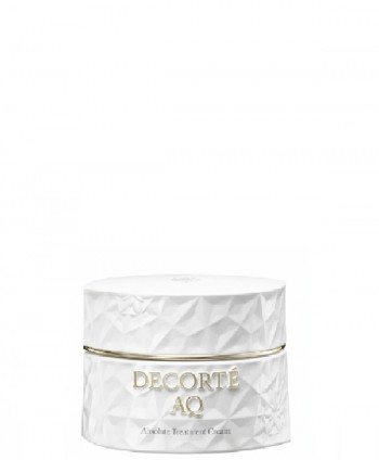 AQ Absolute Treatment Sculpting Balm Cream (50ml)