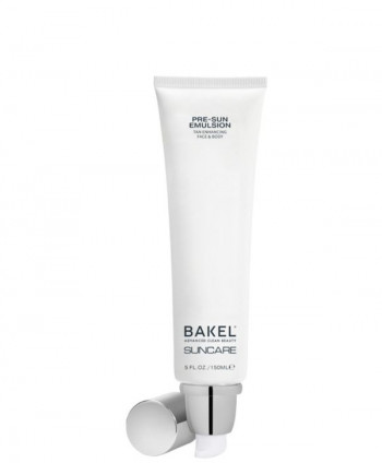 Pre-Sun Emulsion (150ml)