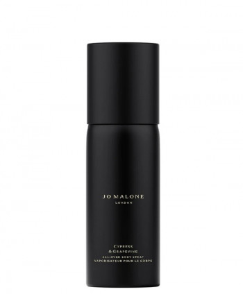 Cypress & Grapevine All Over Body Spray (125ml)