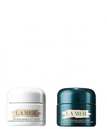 The Day & Night Duet (2x30ml)