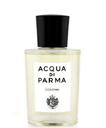 Colonia classica (180ml)