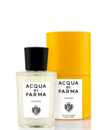 Colonia classica (180ml)