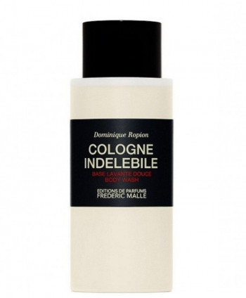 Cologne Indelebile Base Lavante Douce (200ml)