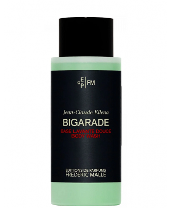 Bigarade Base Lavante Douce (200ml)