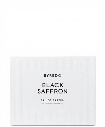 Black Saffron (50ml)