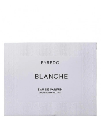 BLANCHE Eau de Parfum (100ml)