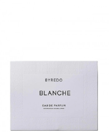 Blanche (50ml)
