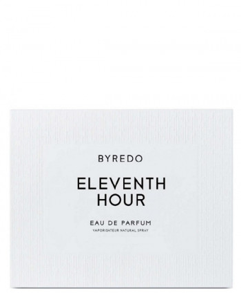 ELEVENTH HOUR (100ml)