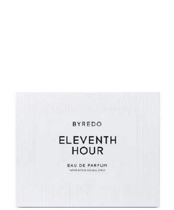 Eleventh Hour (50ml)