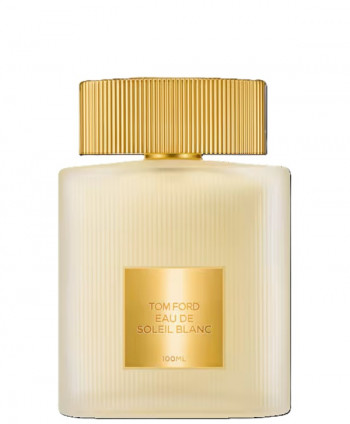Eau de Soleil Blanc (100ml)