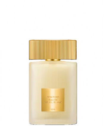 Eau de Soleil Blanc (50ml)
