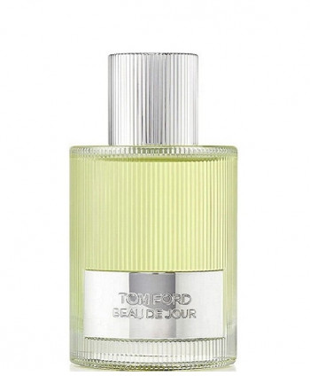 Beau de Jour (100ml)
