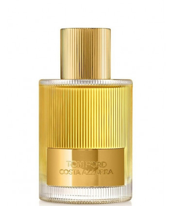 Costa Azzurra Eau de Parfum (100ml)