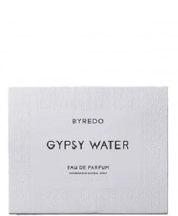 GYPSY WATER Eau de Parfum (100ml)