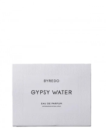 Gypsy Water (50ml)