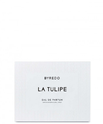 La Tulipe (50ml)