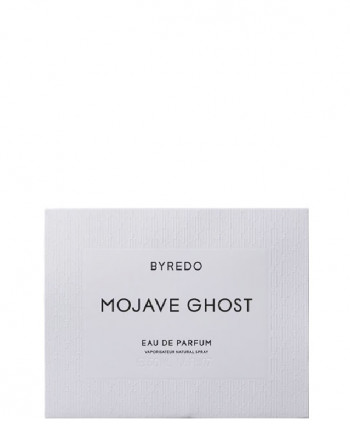 Mojave Ghost (50 ml)