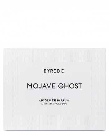 Mojave Ghost Absolu de Parfum (100ml)