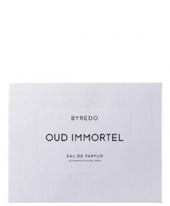 Oud Immortel (100ml)
