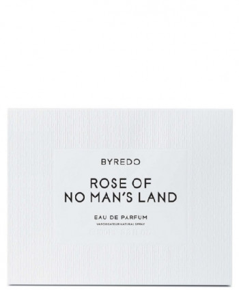 Rose of No Man's Land (100ml)