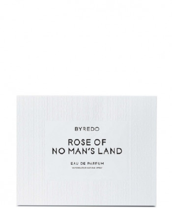 Rose of No Man's Land (50ml)