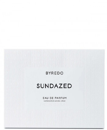 Sundazed (100ml)