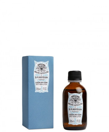 Cani & Gatti Lozione Spot Neem (50ml)