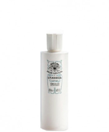 Cani & Gatti Shampoo Delicato (250ml)