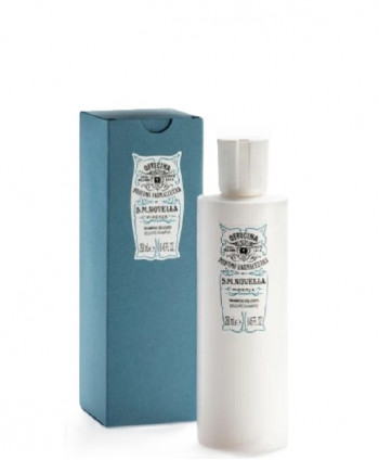 Cani & Gatti Shampoo Delicato (250ml)