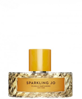 Sparkling Jo (100ml)