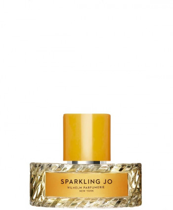Sparkling Jo (50ml)