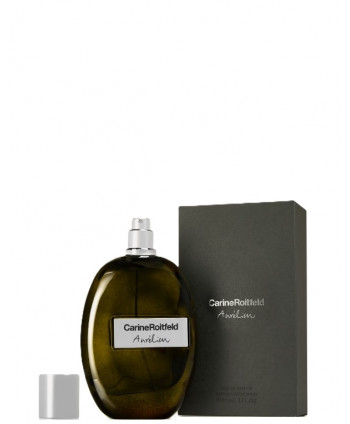 Aurelien (90ml)