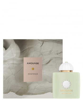Existence Eau de Parfum (100ml)