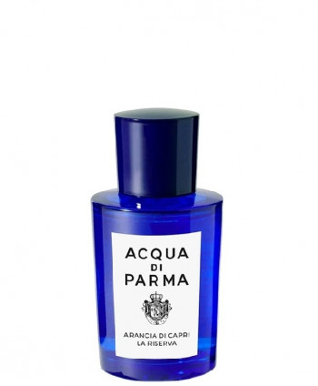 Arancia di Capri La Riserva (50ml)
