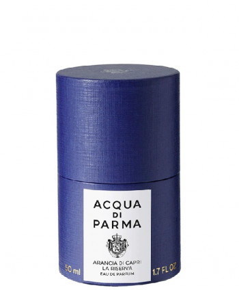 Arancia di Capri La Riserva (50ml)
