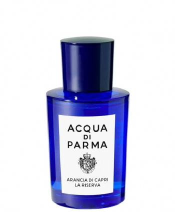 Arancia di Capri La Riserva (100ml)