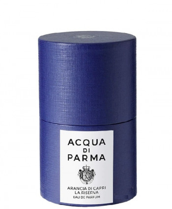 Arancia di Capri La Riserva (100ml)