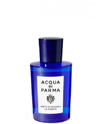 Mirto di Panarea La Riserva (50ml)