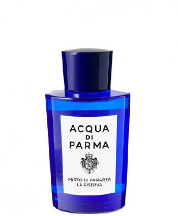 Mirto di Panarea La Riserva (100ml)