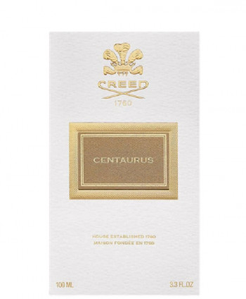 Centaurus Eau de Parfum (100ml)