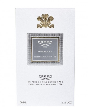 Himalaya (100ml)