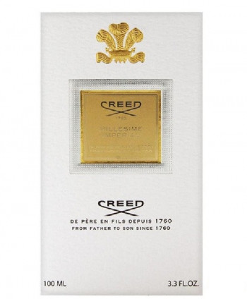 Millésime Imperial millesime (100ml)
