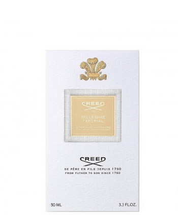 Millésime Imperial millesime (50ml)