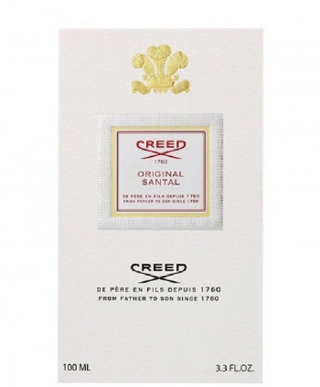 Original Santal millesime (100ml)