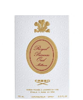Royal Princess Oud millesime (75ml)
