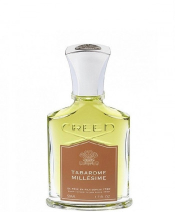 Tabarome Millesime (50ml)