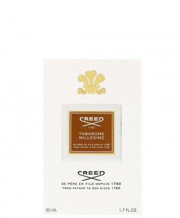 Tabarome Millesime (50ml)