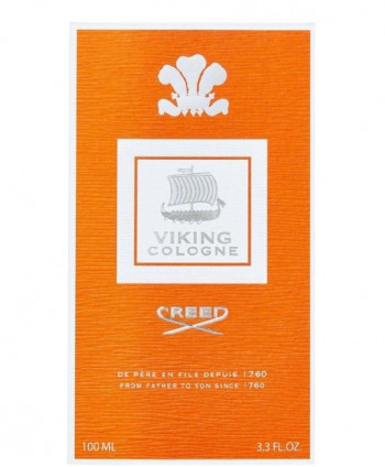Viking Cologne (100ml)