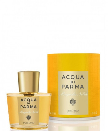 Magnolia Nobile (50ml)